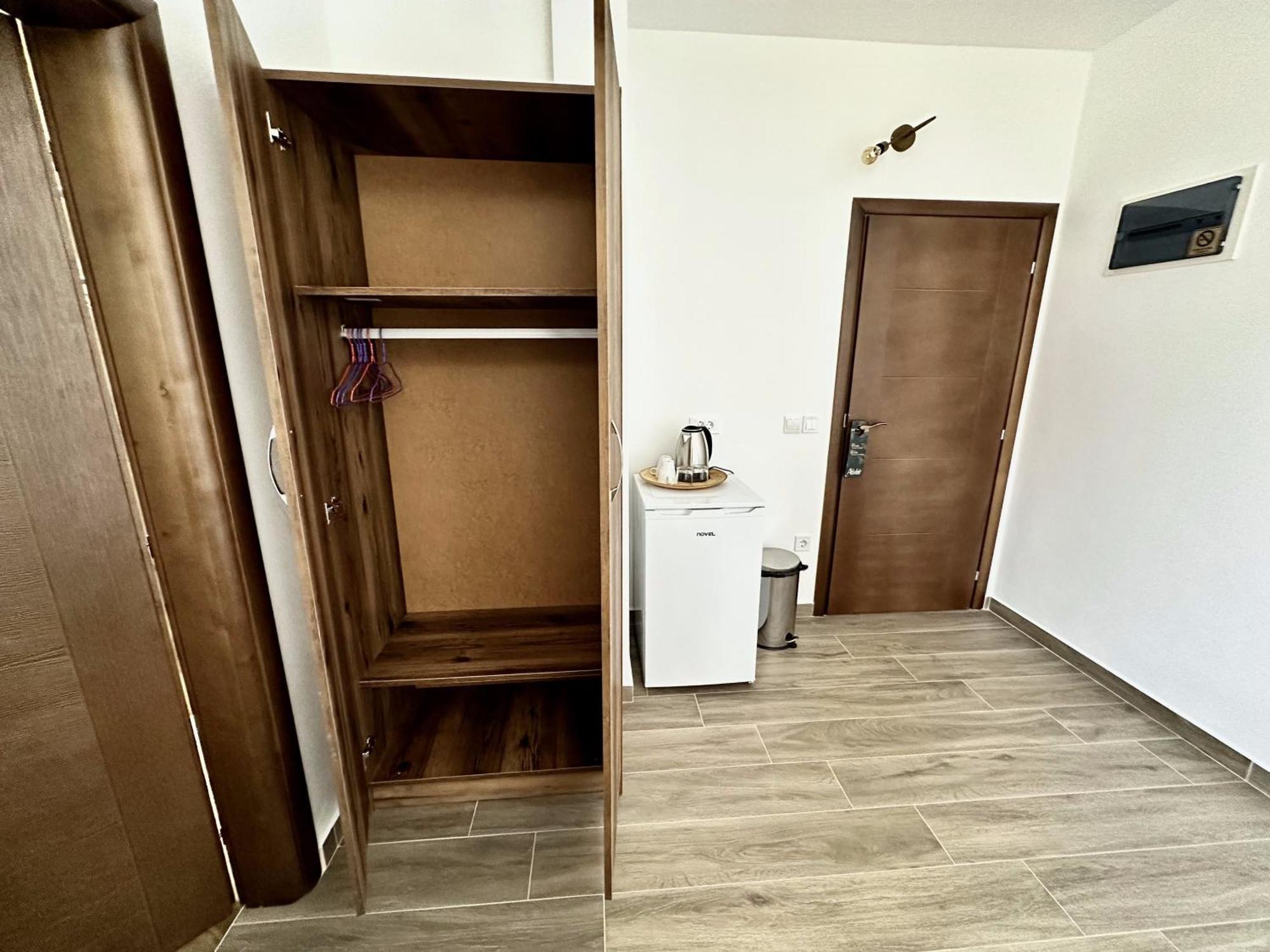 Akhdar Apartments Utjeha Dış mekan fotoğraf